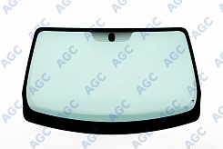 Лобовое стекло AGC для MERCEDES CITAN (2012 - 2022)